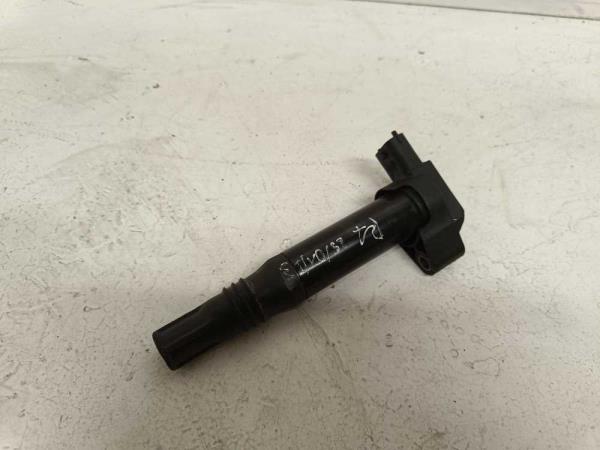 BOBINE CITROEN/PEUGEOT/DS/OPEL 1.2VTI - Vue 1